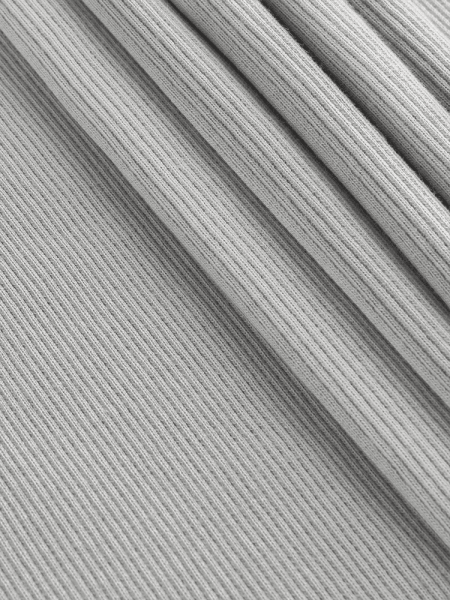 пепел уголком 1000