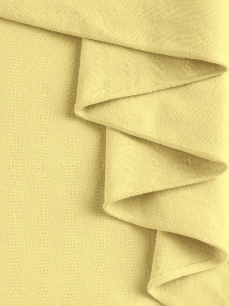 лимон сосулькой 1000