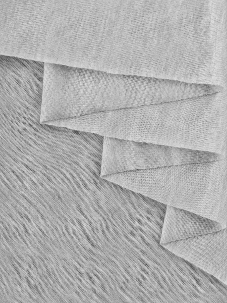 4F9A5625_w