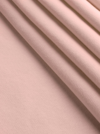 пудра уголком