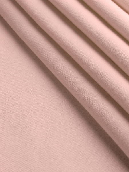 пудра уголком