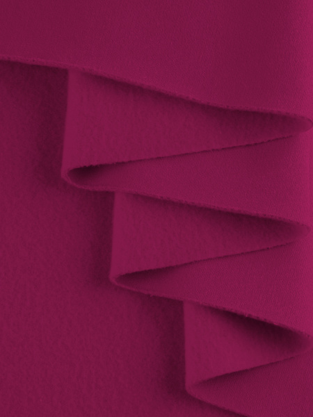 IMG_7618 (Маджента)