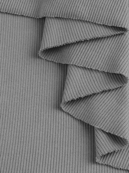 галька сосулька 1000