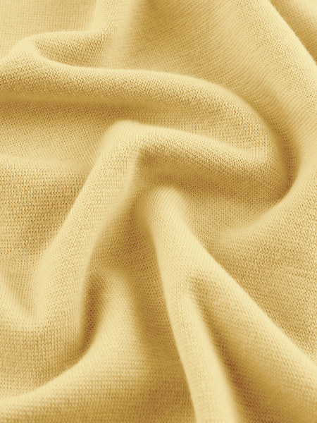 1IMG_9235 (Молочный лимон)2_w