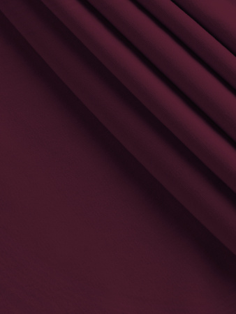 IMG_80031 (Каберне)_w