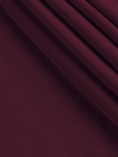 IMG_80031 (Каберне)_w