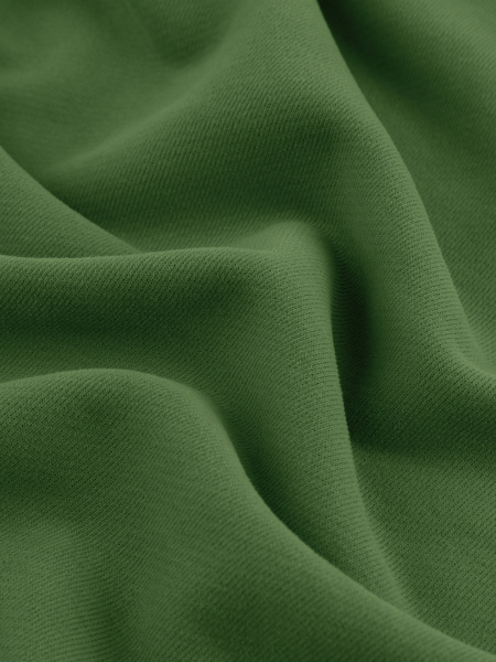 IMG_7945 (Папоротник)_w