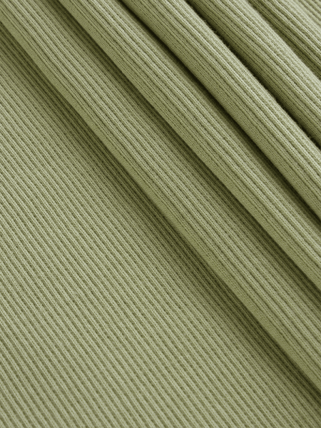 оливка уголком 1000