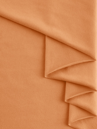 IMG_1260 (Персик)_w