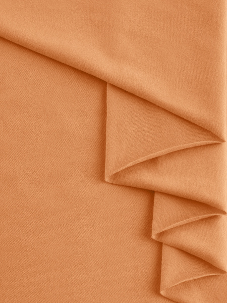 IMG_1260 (Персик)_w