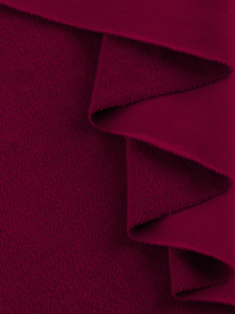 IMG_7948 Брусника