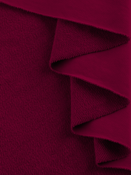 IMG_7948 Брусника