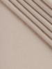 4F9A0015_w