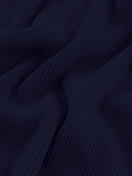 Кашкорсе (Галактика , 95/5 хлопок/лайкра, компакт пенье, пл. 360 г/м2, шир.120 см)