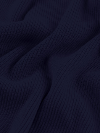 IMG_7948 (Галактика)_w