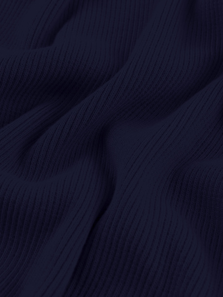 IMG_7948 (Галактика)_w