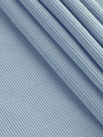 0 небесный ред уголком 1000