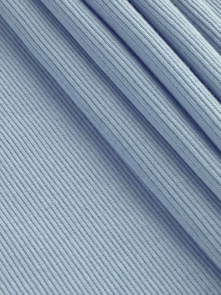 0 небесный ред уголком 1000