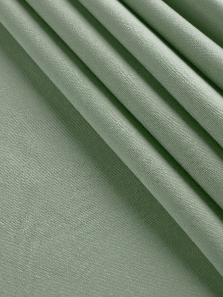 0 оливка уголком 1000