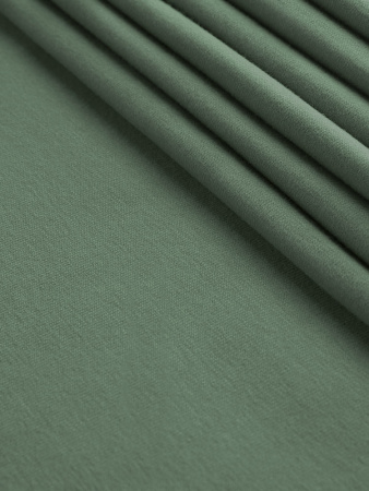 лавр уголком