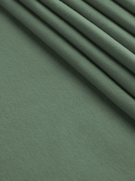 лавр уголком