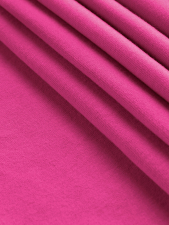 0 яркая фуксия уголок 1000