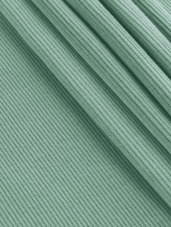 полынь уголком 1000