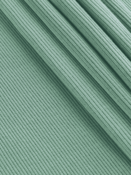 полынь уголком 1000