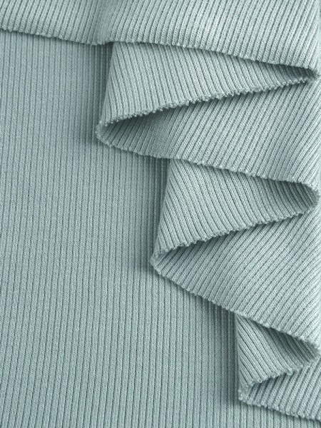 0 мороз мята сосулькой 1000