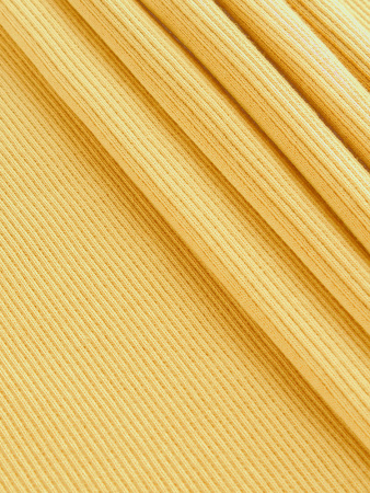 лимон уголком 1000