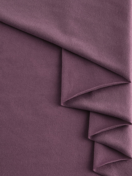 инжир сосулькой