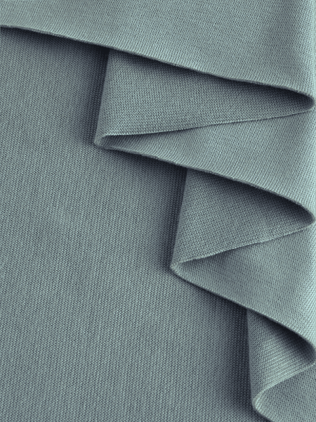 зимнее небо сосулька 1000