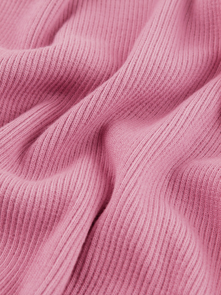 каш сакура волна