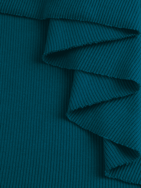 атлантика сосулькой 1000