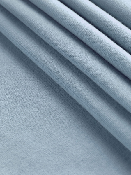 0 небесный ред уголком 1000