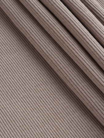 каш капучино угол