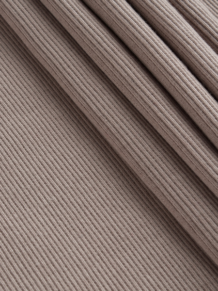 каш капучино угол