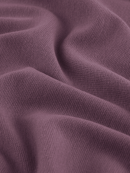 Рибана (, Инжир, 95/5 хлопок/лайкра, компакт пенье, пл. 230, шир.120 см)