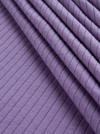 лапша лиловый3