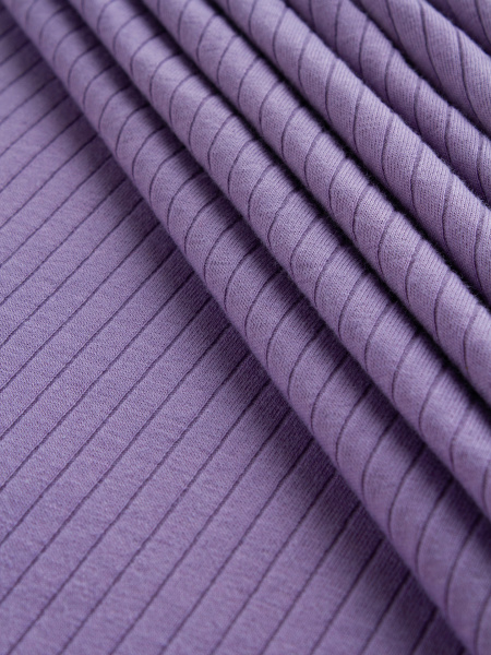 лапша лиловый3