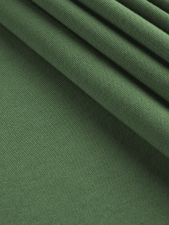 хаки уголком 1000