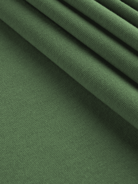 хаки уголком 1000