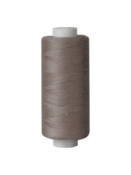 IMG_9606К (Капучино)_w