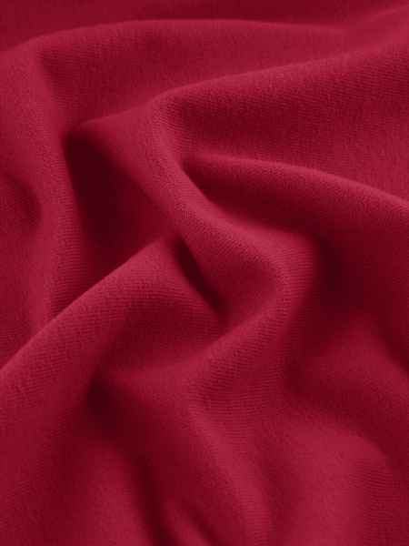 красный волной 1000