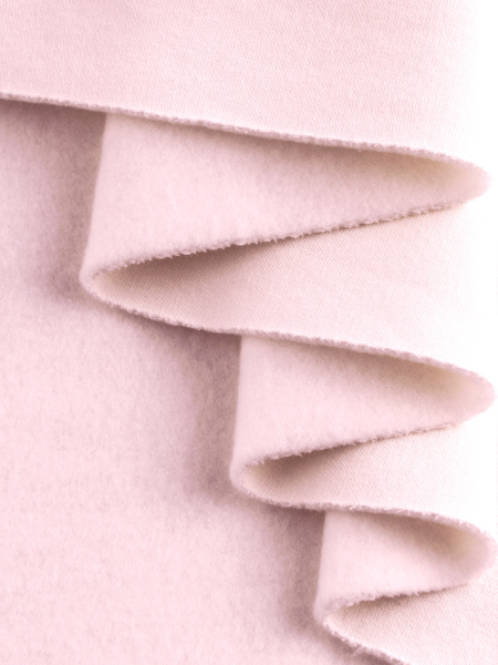 зефир сосулькой