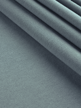 зимнее небо уголком 1000