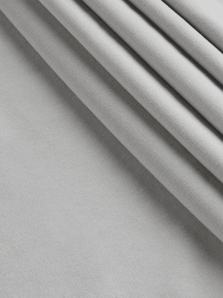 пепел уголком 1000