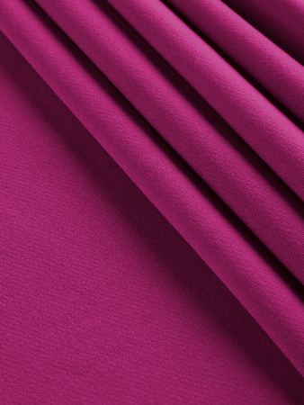 холодная фуксия уголком 1000