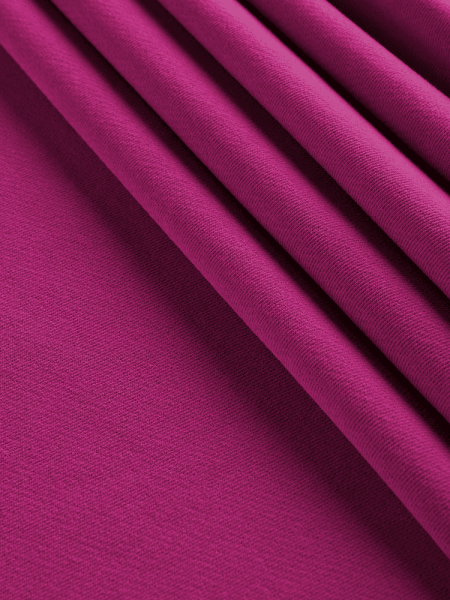 холодная фуксия уголком 1000