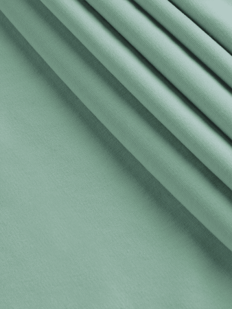 полынь уголком 1000